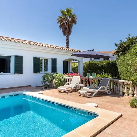 Casa Pau