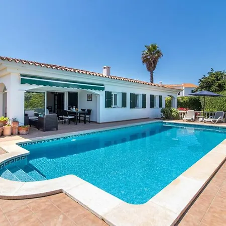Casa Pau *
