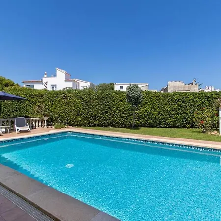 Casa Pau *